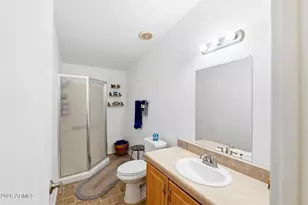 8955 S Kings Ranch Rd, Hereford, AZ 85615 - Photo 22