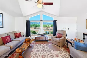 8955 S Kings Ranch Rd, Hereford, AZ 85615 - Photo 4