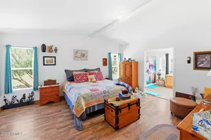 8955 S Kings Ranch Rd, Hereford, AZ 85615 - Photo 12