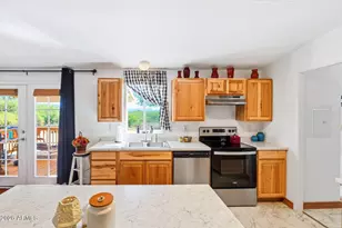 8955 S Kings Ranch Rd, Hereford, AZ 85615 - Photo 8