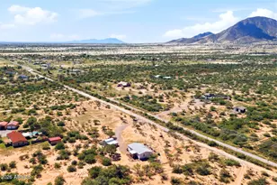 8955 S Kings Ranch Rd, Hereford, AZ 85615 - Photo 36