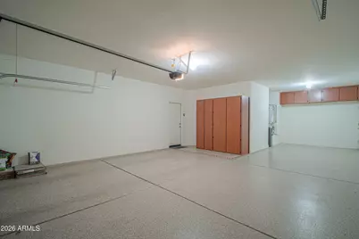 41105 W Ganley Way, Maricopa, AZ 85138 - Photo 34