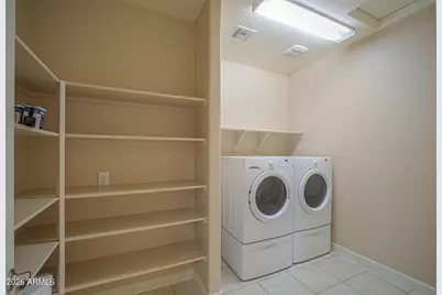 41105 W Ganley Way, Maricopa, AZ 85138 - Photo 32
