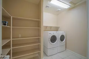 41105 W Ganley Way, Maricopa, AZ 85138 - Photo 32