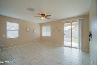 41105 W Ganley Way, Maricopa, AZ 85138 - Photo 14