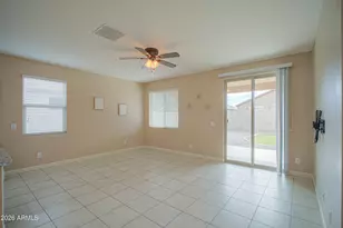 41105 W Ganley Way, Maricopa, AZ 85138 - Photo 14