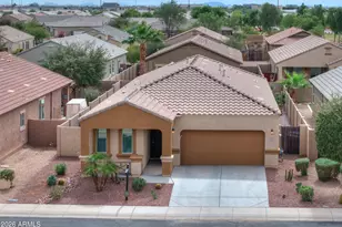41105 W Ganley Way, Maricopa, AZ 85138 - Photo 50