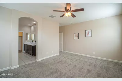 41105 W Ganley Way, Maricopa, AZ 85138 - Photo 26