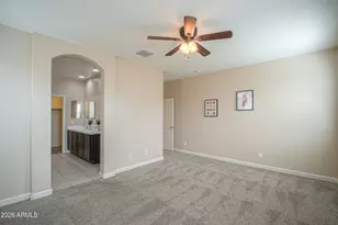 41105 W Ganley Way, Maricopa, AZ 85138 - Photo 26