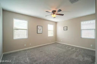 41105 W Ganley Way, Maricopa, AZ 85138 - Photo 24