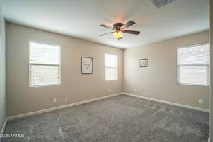 41105 W Ganley Way, Maricopa, AZ 85138 - Photo 24