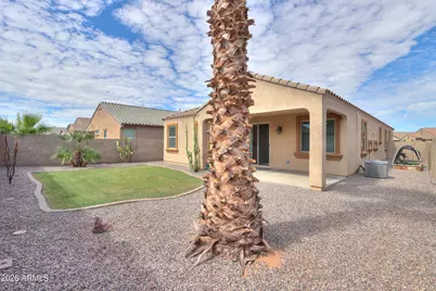 41105 W Ganley Way, Maricopa, AZ 85138 - Photo 38