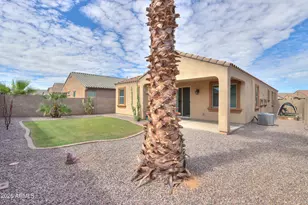 41105 W Ganley Way, Maricopa, AZ 85138 - Photo 38