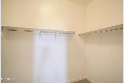 41105 W Ganley Way, Maricopa, AZ 85138 - Photo 30