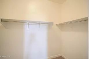 41105 W Ganley Way, Maricopa, AZ 85138 - Photo 30