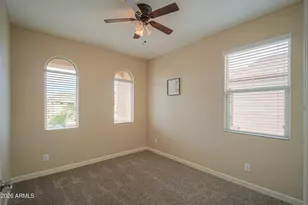 41105 W Ganley Way, Maricopa, AZ 85138 - Photo 18