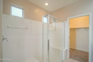 41105 W Ganley Way, Maricopa, AZ 85138 - Photo 28