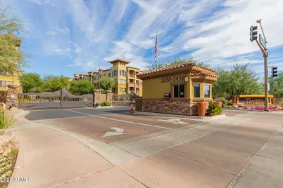5350 E Deer Valley Drive #4439, Phoenix, AZ 85054 - Photo 2