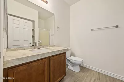 5350 E Deer Valley Drive #4439, Phoenix, AZ 85054 - Photo 20