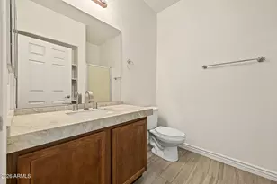 5350 E Deer Valley Dr, Phoenix, AZ 85054 - Photo 20