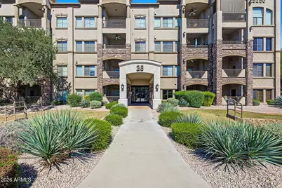 5350 E Deer Valley Drive #4439, Phoenix, AZ 85054 - Photo 1