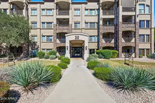 5350 E Deer Valley Dr, Phoenix, AZ 85054 - Photo 1