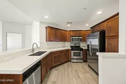 5350 E Deer Valley Drive #4439, Phoenix, AZ 85054 - Photo 4