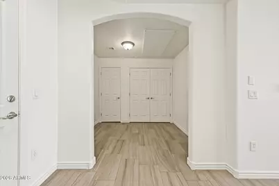 5350 E Deer Valley Drive #4439, Phoenix, AZ 85054 - Photo 8
