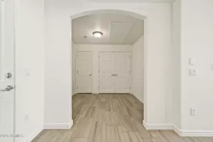 5350 E Deer Valley Dr, Phoenix, AZ 85054 - Photo 8
