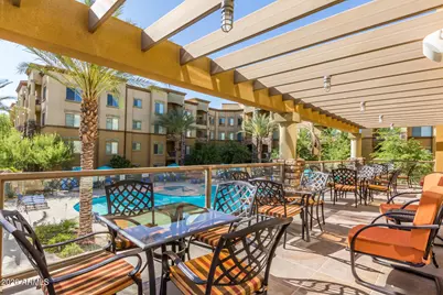 5350 E Deer Valley Drive #4439, Phoenix, AZ 85054 - Photo 40
