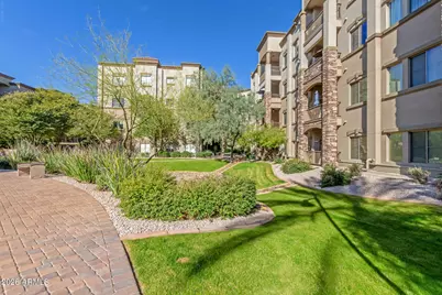 5350 E Deer Valley Drive #4439, Phoenix, AZ 85054 - Photo 30