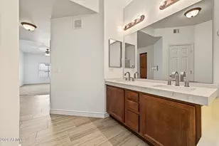 5350 E Deer Valley Dr, Phoenix, AZ 85054 - Photo 16