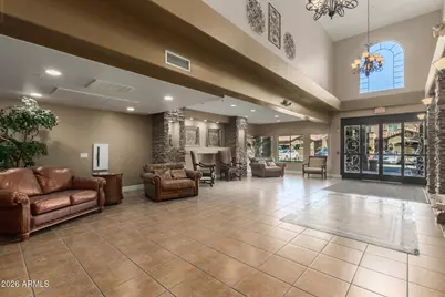 5350 E Deer Valley Drive #4439, Phoenix, AZ 85054 - Photo 26