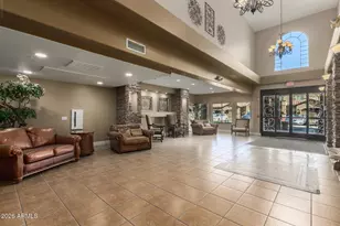 5350 E Deer Valley Dr, Phoenix, AZ 85054 - Photo 26