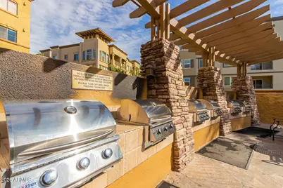 5350 E Deer Valley Drive #4439, Phoenix, AZ 85054 - Photo 38