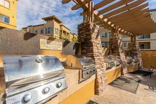 5350 E Deer Valley Dr, Phoenix, AZ 85054 - Photo 38