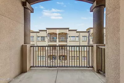 5350 E Deer Valley Drive #4439, Phoenix, AZ 85054 - Photo 24