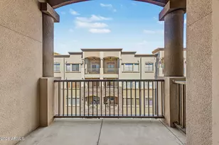 5350 E Deer Valley Dr, Phoenix, AZ 85054 - Photo 24