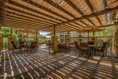 5350 E Deer Valley Drive #4439, Phoenix, AZ 85054 - Photo 34
