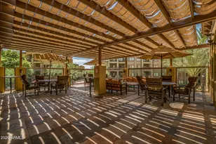 5350 E Deer Valley Dr, Phoenix, AZ 85054 - Photo 34