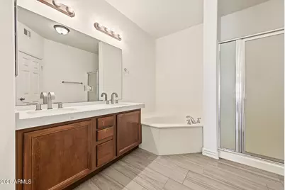 5350 E Deer Valley Drive #4439, Phoenix, AZ 85054 - Photo 14