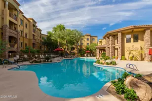 5350 E Deer Valley Dr, Phoenix, AZ 85054 - Photo 36