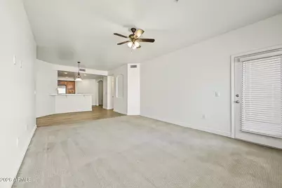 5350 E Deer Valley Drive #4439, Phoenix, AZ 85054 - Photo 12
