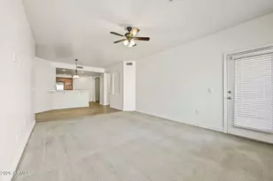 5350 E Deer Valley Dr, Phoenix, AZ 85054 - Photo 12