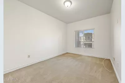 5350 E Deer Valley Drive #4439, Phoenix, AZ 85054 - Photo 18