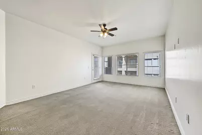 5350 E Deer Valley Drive #4439, Phoenix, AZ 85054 - Photo 10