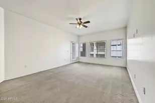 5350 E Deer Valley Dr, Phoenix, AZ 85054 - Photo 10