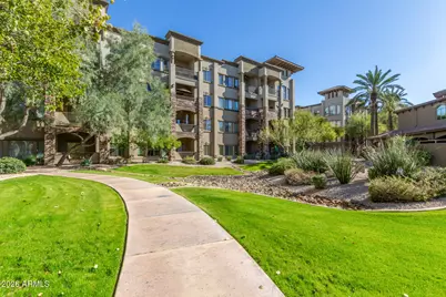 5350 E Deer Valley Drive #4439, Phoenix, AZ 85054 - Photo 32