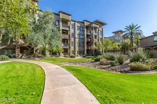 5350 E Deer Valley Dr, Phoenix, AZ 85054 - Photo 32