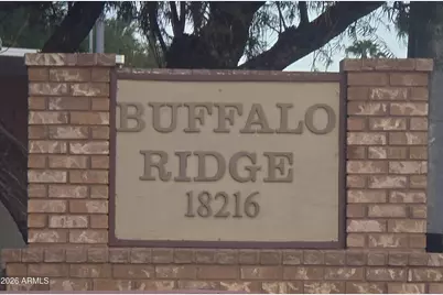 2120 E Bluefield Avenue #111, Phoenix, AZ 85022 - Photo 1